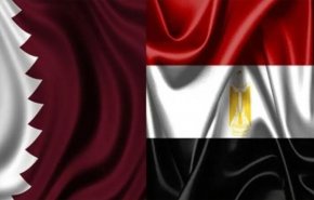علاقات مصر وقطر..هل يستعد الجانبان لابرام اتفاقيات جديدة؟