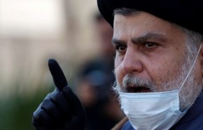 فرصت مقتدی صدر به دیگر گروه‌ها برای تشکیل کابینه عراق