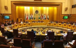 الجامعة العربية تحذر من الانقسامات السياسية في السودان