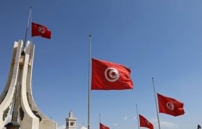 الأمم المتحدة تعبر عن قلقها من قرار حل البرلمان التونسي