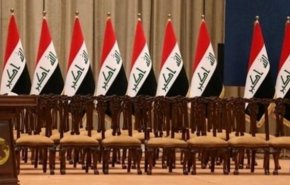 العراق: السيادة والديمقراطي يعلنا موقفهما بشأن مبادرة الصدر