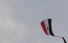 مصر تحصل على أكبر تعويض في التاريخ