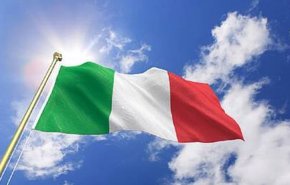 إيطاليا تؤكد استعدادها للمساهمة بالمفاوضات الروسية الأوكرانية