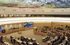 مجلس حقوق الإنسان يدين انتهاكات الاحتلال بالجولان السوري