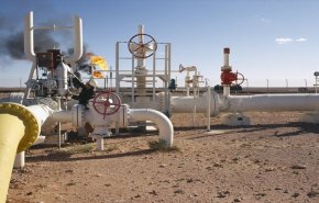 سوناطراك الجزائرية: لا نستبعد مراجعة أسعار صادرات الطاقة نحو إسبانيا