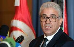 حكومة باشاغا تقترب من تسلم مقاليد الحكم في طرابلس
