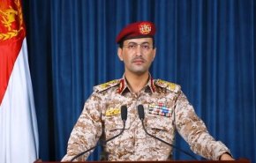 سریع: توقف عملیات نظامی نیروهای یمنی مشروط به پایبندی طرف مقابل است