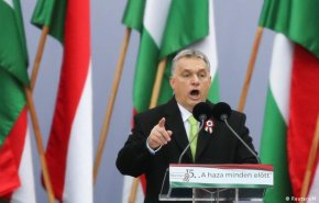 انتخابات المجر البرلمانية تنطلق اليوم