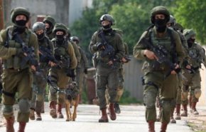 صحيفة عبرية: جيش الاحتلال يستعد لجولة قتال جديدة في غزة