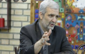 حل مشکل حق آبه ایران؛ از جمله دستاوردهای مذاکرات ایران و افغانستان