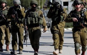 استشهاد 20 فلسطينيا برصاص الاحتلال خلال مارس الماضي
