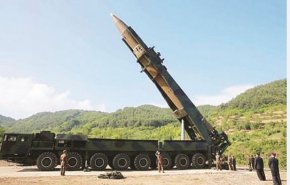 كوريا الشمالية تتوعد جارتها الجنوبية برد 'بلا رحمة'