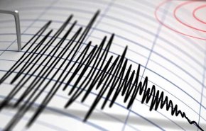 زلزال بقوة 5.3 درجة يضرب فوكوشيما اليابانية