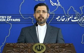 طهران: إذا أرادت اميركا التوصل الى اتفاق فعليها اتخاذ قرارها السياسي سريعا