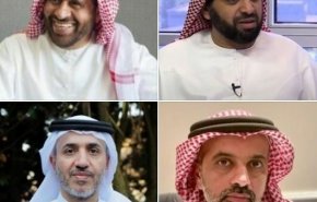 الأمم المتحدة ترفض إدراج الإمارات 4 نشطاء حقوقيين على قائمة الإرهاب