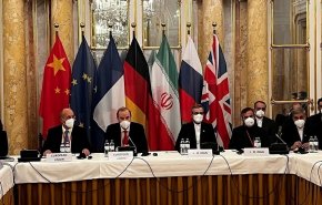 مصادر للعالم: واشنطن قدمت أموراً ترفضها إيران جملة وتفصيلا