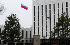 ليتوانيا تخفض مستوى التمثيل الدبلوماسي مع روسيا