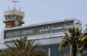 مدير مطار صنعاء يكشف موعد بدء أولى الرحلات بين صنعاء والقاهرة
