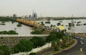 حادث سير مروع في السودان ..اليك التفاصيل
