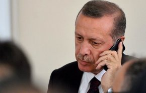 تركيا وفنلندا يبحثان هاتفيا التعاون الدفاعي بين البلدين