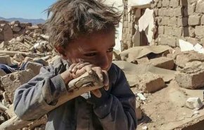 الأمم المتحدة تدعو المانحين لزيادة الدعم للشعب اليمني
