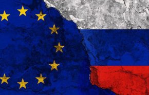 الاتحاد الأوروبي سيفرض على الأرجح عقوبات جديدة على روسيا غدا الأربعاء