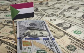 السودان يسعى للحصول على وديعة بمليار دولار من السعودية