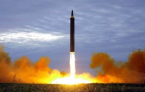 كوريا الجنوبية تؤكد حقها في توجيه ضربة استباقية للشمالية رغم تلقيها تهديدا بـ’هجوم نووي’