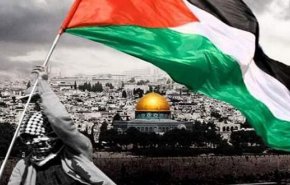 المقاومة تُتمّ استعداداتها: لا تراجع عن نُصرة القدس