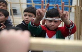 حماس: جرائم الاحتلال ضد أطفال فلسطين لن تسقط بالتقادم