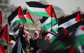 الخارجية الفلسطينية تدين عمليات الاحتلال القمعية في القدس المحتلة