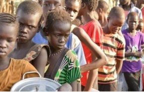 تحذير من حدوث أزمة غذاء في إفريقيا تليها موجة هجرة نحو أوروبا
