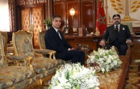 رئيس وزراء إسبانيا يزور المغرب الخميس المقبل