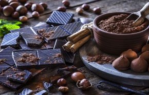 جدل في مصر بعد الكشف عن شوكولاتة بالمخدرات في الأسواق!