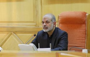وزير الداخلية الايراني: ايران انتصرت في حرب الاستراتيجيات