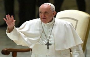 پاپ ژوئن آینده؛ به لبنان سفر می کند