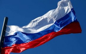 اسلوونی،‌ سوئد و اسپانیا 61 دیپلمات روس را اخراج می‌کنند