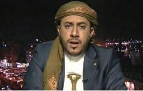 النفط اليمنية: أسعار المشتقات النفطية ستتراجع في حال التزم العدوان بالهدنة 