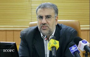 وزير النفط الايراني: أبرمنا عقودا جديدة بـ 16.5 مليار دولار