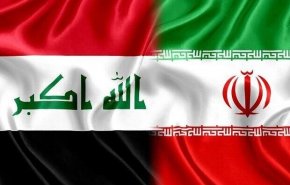 «موافقتنامه بین ایران و عراق در حمل و نقل هوایی» به تصویب مجلس رسید
