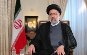 الرئيس الإيراني يشدد على ضرورة منع إثارة الفتن بين المسلمين