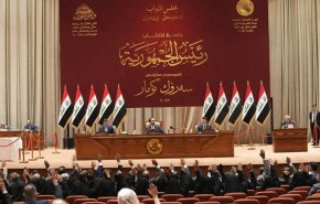 المشهد العراقي بعد الدخول في الفراغ الدستوري