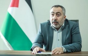 حماس تحمل الاحتلال مسؤولية التصعيد في القدس