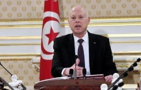 الرئيس التونسي يغيّر قواعد التصويت في الانتخابات التشريعية