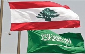 عودة سفير السعودية إلى لبنان 