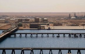 توقيع أول صفقة أوروبية مع ليبيا لاستبدال الغاز الروسي