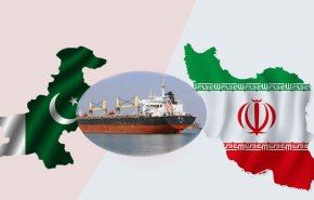 پاکستان قانون نهایی برای تجارت تهاتر با ایران را ابلاغ کرد