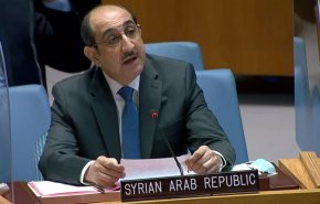 سوريا تندد بتعليق عضوية روسيا في مجلس حقوق الإنسان