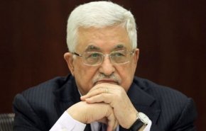 متحديًّا توجهات الشعب .. عباس يدين عملية ديزنغوف
