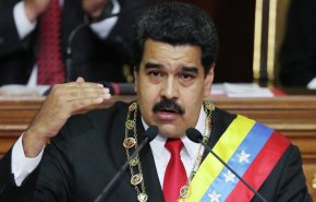 الرئيس الفنزويلي: الغرب يخوض حربا واسعة ضد روسيا ويريد تقسيمها